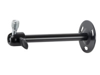 K&M 24350 Universal Wall Bracket K&M 24350 Universal Wall Bracket